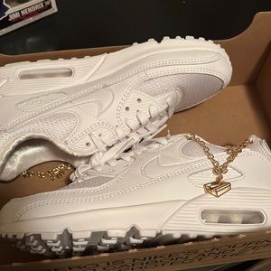 Nike Air Max 90 PRM “Lucky Charms”